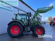 Tractor agrícola - Fendt - 718 s4 profi plus | rtk | cargo 5x85