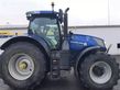 Tractor agrícola - New Holland - t7-275ac-plmi