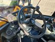 Minicargadora - JCB - 426 e