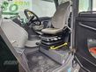 Telescopica - Claas - scorpion 7050