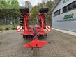 Grada de disco - Horsch - joker 6 rt