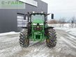 Tractor agrícola - John Deere - 6155r