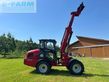 Telescopica - Weidemann - 3070 cx80 lp t