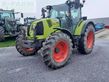 Tractor agrícola - Claas - arion 440