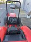 Tractor agrícola - Same -  FRUTETTO 85 II VDT