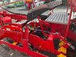 Sembradora - Väderstad - rapid rd 300 c inkl. biodrill