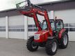 Tractor agrícola - McCormick - x5.085