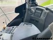 Cosechadora de Cereal - Claas - jaguar 970