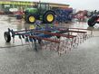 Cultivador - Rabe - se 625 e