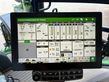 Tractor agrícola - John Deere - 6r215