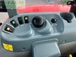 Tractor agrícola - McCormick - CX 75