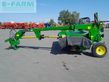 Cortacésped manual - John Deere - 1365