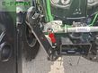 Tractor agrícola - Deutz-Fahr - 5100 p
