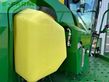 Cosechadora de Cereal - John Deere - 9700i