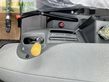 Tractor agrícola - Claas - elios 210 + alö x3s *cnob*