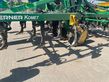 Cultivador - Kerner - komet kas 480uh