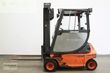 Elevadora - Linde - e 16 p 335-02