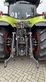 Tractor agrícola - Claas - axion 870 cmatic