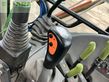 Tractor agrícola - Claas - arion 630 c *quicke q55 frontlader*