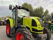Tractor agrícola - Claas - ares 547 atz