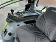 Tractor agrícola - Claas - ARION 650