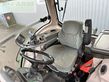 Tractor agrícola - Fendt - 933