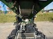 Tractor agrícola - John Deere - 5105 GF