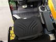 Telescopica - JCB - tlt35-22e