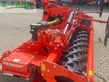 Grada rotativa - Kubota - ph3501