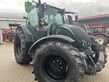Tractor agrícola - Valtra - n 134 aktiv