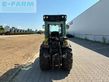 Tractor agrícola - Claas - nexos 240 s
