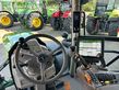Tractor agrícola - John Deere - 6r 145