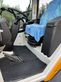 Minicargadora - Liebherr - kompaktlader l 506 c