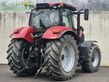 Tractor agrícola - Case IH - puma 150