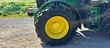 Tractor agrícola - John Deere - 6R 250