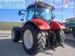 Tractor agrícola - Steyr - profi 6125