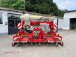 Combinado de siembra - Pöttinger - lion 3002 + aerosem 3002 add