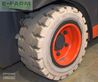 Elevadora - Linde - e 18 l evo 386-02