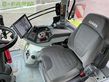 Tractor agrícola - Claas - axion 830