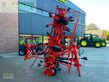 Henificador - Kuhn - gf10803