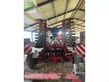 Cultivador - Horsch - joker 6rtclassic