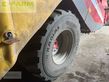 Cosechadora - arrancadora de patata - Grimme - evo 290