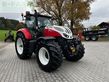 Tractor agrícola - Steyr - 6175 impuls cvt CVT