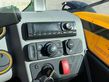 Telescopica - JCB - 526-56 agri telehandler (st27027)