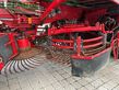 Cosechadora de Cereal - Grimme - rexor 6300 platinum