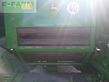 Empacadora gigant - John Deere - 678