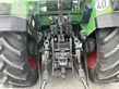Tractor agrícola - Fendt - 309 c med fendt læsser