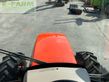 Tractor agrícola - Kubota - m6040 tractor (st27041)
