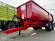 Volquet - Krampe - bb 790 carrier