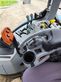 Tractor agrícola - New Holland - t7.190rc
